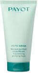Payot Payot, Pate Grise, Rebalancing, Cream Mask, For Face, 75 ml *Tester Masca de fata