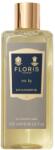 Floris Of London Floris Of London, No. 89, Moisturizing, Shower Gel, For All Skin Types, 250 ml