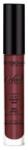 Deborah Milano Deborah, Fluid Velvet, Matte, Ruj lichid, 52, Plum, 4.5 g