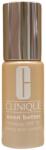 Clinique Clinique, Even Better, Paraben-Free, Hydrating, Liquid Foundation, 06, Honey, SPF 15, 15 ml *Tester