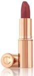 Charlotte Tilbury Beauty Charlotte Tilbury, Matte Revolution, Matte, Ruj cremă, 6, 73, 3.5 g