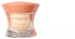 PAYOT Payot, My Payot, Energising, Eye Cream, 15 ml *Tester Crema antirid contur ochi