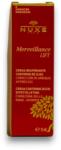 NUXE Nuxe, Merveillance Lift, Vegan, Lifting, Eye Cream, 15 ml Crema antirid contur ochi