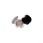 Shiseido Shiseido, Shimmering, Cream Eyeshadow, Br727, 6 g