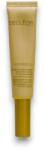 Decleor Decleor, Aurabsolu - Intense Glow, Paraben-Free, Anti-Dark Circles, Day, Eye Cream, 15 ml *Tester Crema antirid contur ochi
