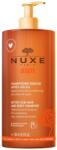 NUXE Nuxe, Sun, Șampon, After Sun - Cleansing, 750 ml