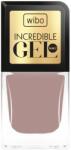 WIBO Wibo, Incredible Gel, Ojă, 11, 8.5 ml