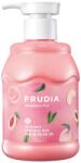 FRUDIA Frudia, Delivered From Fruit, Peach, Cleaning, Body Wash, 350 ml *Tester
