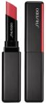 Shiseido Shiseido, ColorGel, Lip Balm, 107, Dahlia, 2 g *Tester