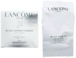 Lancome Lancome, Blanc Expert, Liquid Foundation, O-01, O-01, Yes, Refill, 14 g
