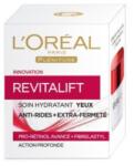 L'Oréal L'Oreal Paris, Revitalift, Firming, Eye Cream, 15 ml Crema antirid contur ochi