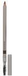 Laura Mercier Laura Mercier, Laura Mercier, Eyebrow Cream Pencil, Blonde, 1.17 g *Tester