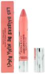 Nina Ricci Nina Ricci, Jumbo, Matte, Ruj cremă, Tempting Coral, 2.5 g