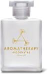 Aromatherapy Associates Aromatherapy Associates, Support Breathe , Natural Essential Oils, Fresh, Woody and Sharp, Softening, Bath Oil, 55 ml