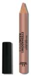 Deborah Milano Deborah, Deborah, Blending, Eyeshadow & Kajal Eyeliner 2-In-1, 11, Golden Pearly, 2 g