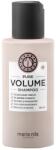 Maria Nila Maria Nila, Pure Volume, Șampon, For Volume, 100 ml