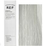 Ref Stockholm Ref Stockholm, Permanent Colour, Vegan, Permanent Vopsea de păr, Neutral Corrector, 100 ml