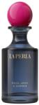 La Perla La Perla, Once Upon A Garden, Apă de parfum, For Women, 120 ml Parfum