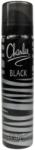 Revlon Revlon, Charlie, Body Spray, 75 ml