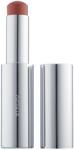 Byredo Byredo, Byredo, Lip & Cheek Balm 2-In-1, 439, Frosting, 3.5 g