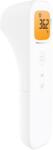 Bioland Bioland, Bioland, Infrared, Non-Contact, Thermometer, Forehead & Ear, Battery