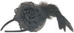 Moliabal Moliabal, Moliabal, Hair Band, 122