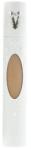 Kat Von D Kat Von D, True Portrait, Liquid Foundation, 063, Tan, 30 ml
