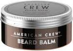 American Crew American Crew, Beard Balm, Shea Butter, Beard Balm, For Styling, 60 g
