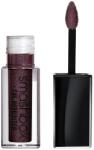 Smashbox Smashbox, Crystalized Always On, Matte, Ruj lichid, Dark Crystal, 4 ml