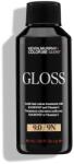 KEVIN.MURPHY Kevin Murphy, Color. Me Gloss, Demi-Permanent Vopsea de păr, 9.0 / 9N Very Light Blonde Natural, 60 ml