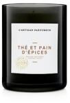 L'Artisan Parfumeur L'Artisan Parfumeur, The Et Pain D'epices, Spicy, Scented Candle, 250 g