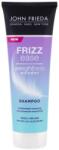 John Frieda John Frieda, Frizz Ease, Aloe Vera, Șampon, For Smoothening, 250 ml