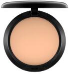 MAC MAC, Studio Fix Powder Plus, Ultra-Matte Finish, Compact Foundation, C5.5, 15 g