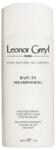 Leonor Greyl Leonor Greyl, Bain Ts, Șampon, Balancing, 200 ml