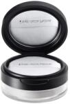 Diego Dalla Palma Diego Dalla Palma, Diego Dalla Palma, Makeup Powder, Rice, 8 g *Tester