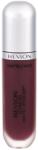 Revlon Revlon, Ultra Hd, Matte, Ruj lichid, 675, Infatuation, 5.9 ml *Tester