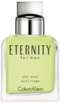 Calvin Klein Calvin Klein, Eternity, Revitalising, After-Shave Lotion, 100 ml - yuzuma - 158,40 RON