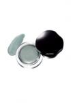 Shiseido Shiseido, Shimmering, Cream Eyeshadow, Sv810, Tin, 6 g *Tester