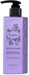 Saphira Saphira, Glossy Blonde, Balsam, Hydrating & Color Protecting, 250 ml