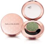 Naj Oleari Naj Oleari, Colour Fair, Eyeshadow Powder, 16, Forest Green, 2 g