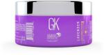 Global Keratin Global Keratin, Bombshell, Hair Colouring Cream Mask, Colouring, Lavander, 200 g