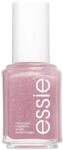 essie Essie, Lacquer, Ojă, 514, Birthday Girl, 13.5 ml