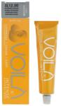 Intercosmo Intercosmo, Voila 3C Intense Superlight, Permanent Vopsea de păr, Natural Superblonde, 60 ml