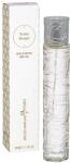  Orens Parfums, Yama Rouge, Hydrating & Nourishing, Dry Body Oil, 50 ml