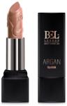 Bel London Bel London, Argan, Cremesheen, Ruj cremă, 01, 3.3 g