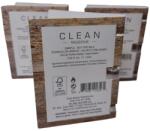 Clean Clean, Reserve - Sparkling Sugar , Apă de parfum, Unisex, 1.5 ml *Vial Parfum
