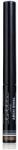 Lottie London Lottie London, Arch Rival, Fill, Eyebrow Powder, Light, 1 g