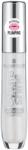 essence , Extreme Shine, Volume, Luciu de buze, 101, Milky Way, 5 ml