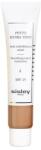 Sisley Sisley, Phyto Hydra Teint, Tinted Moisturizer, 4, Tan, SPF 15, 40 ml