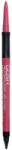 Gosh Gosh, The Ultimate With A Twist, Lip Liner, 003, Smoothie, 0.35 g *Tester